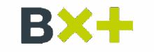 Bx+